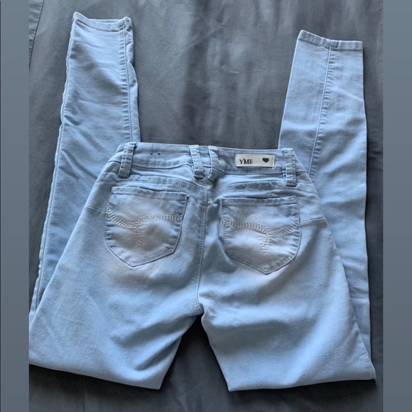 Jeans - Picture 2 of 3